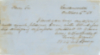 Van Buren M 6673-100.jpg